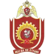 Санкт-Петербургский военный институт войск национальной гвардии РФ