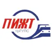 Уральский государственный университет путей сообщения — филиал в г. Пермь