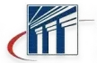 Казанский институт финансов, экономики и информатики