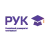 Чебоксарский кооперативный институт (филиал) РУК