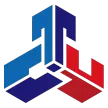Современный технический университет