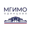Московский государственный институт международных отношений МИД РФ — филиал в г. Одинцово