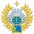 Дальневосточный институт коммуникаций