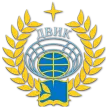 Дальневосточный институт коммуникаций