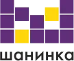 Московская высшая школа социальных и экономических наук