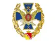 Воронежский институт ФСИН РФ