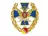 Воронежский институт ФСИН РФ