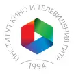 Институт кино и телевидения