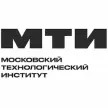 Московский технологический институт