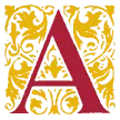 Академия акварели и изящных искусств С. Андрияки