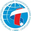 Пензенский государственный технологический университет
