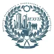 Институт экономики и управления в промышленности