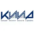 Камский институт искусств и дизайна