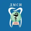 Дагестанский медицинский стоматологический институт