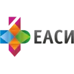 Екатеринбургская академия современного искусства