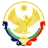 Институт финансов и права