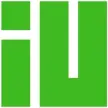 Университет Иннополис