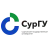 Сургутский государственный университет