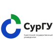 Сургутский государственный университет