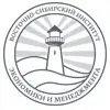Восточно-Сибирский институт экономики и менеджмента