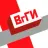 Волгоградский гуманитарный институт