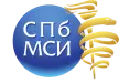 Санкт-Петербургский медико-социальный институт