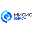 Национальный исследовательский технологический университет «МИСиС» — филиал в г. Выкса