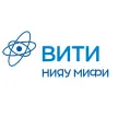 Волгодонский инженерно-технический институт — филиал НИЯУ МИФИ