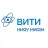 Волгодонский инженерно-технический институт — филиал НИЯУ МИФИ