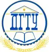 Донской государственный технический университет — филиал в г. Шахты