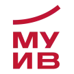 Московский университет им. С.Ю. Витте — филиал в г. Рязань