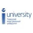 Тюменский индустриальный университет — филиал в г. Сургут