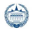 Московский государственный университет им. М.В. Ломоносова — филиал в г. Севастополь