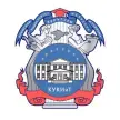Крымский университет культуры, искусств и туризма