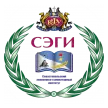 Севастопольский экономико-гуманитарный институт «КФУ им. В.И. Вернадского»