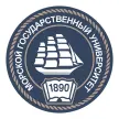 Морской государственный университет им. Г.И. Невельского