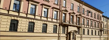 Художественно-технический институт