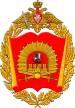 Московское высшее общевойсковое командное училище