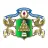 Университет экономики и управления