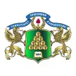 Университет экономики и управления