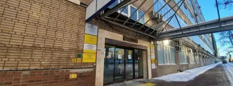 Открытый университет экономики, управления и права