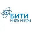 Балаковский инженерно-технологический институт