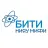 Балаковский инженерно-технологический институт