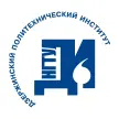 Дзержинский политехнический институт Нижегородского государственного технического университета им. Р.Е. Алексеева