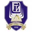 Орский гуманитарно-технологический институт Оренбургского государственного университа