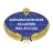 Дипломатическая академия МИД России