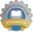 Рязанский автотранспортный техникум имени С.А. Живаго