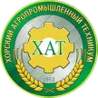 Хорский агропромышленный техникум