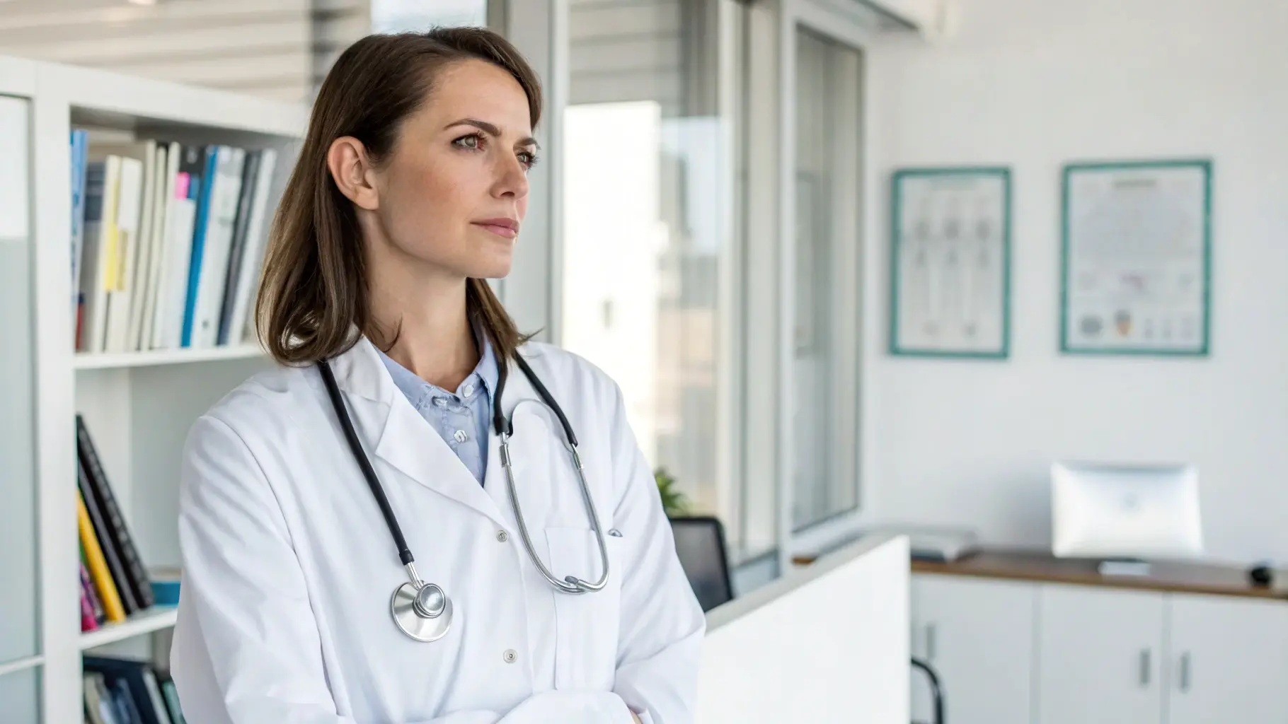 Аллерголог