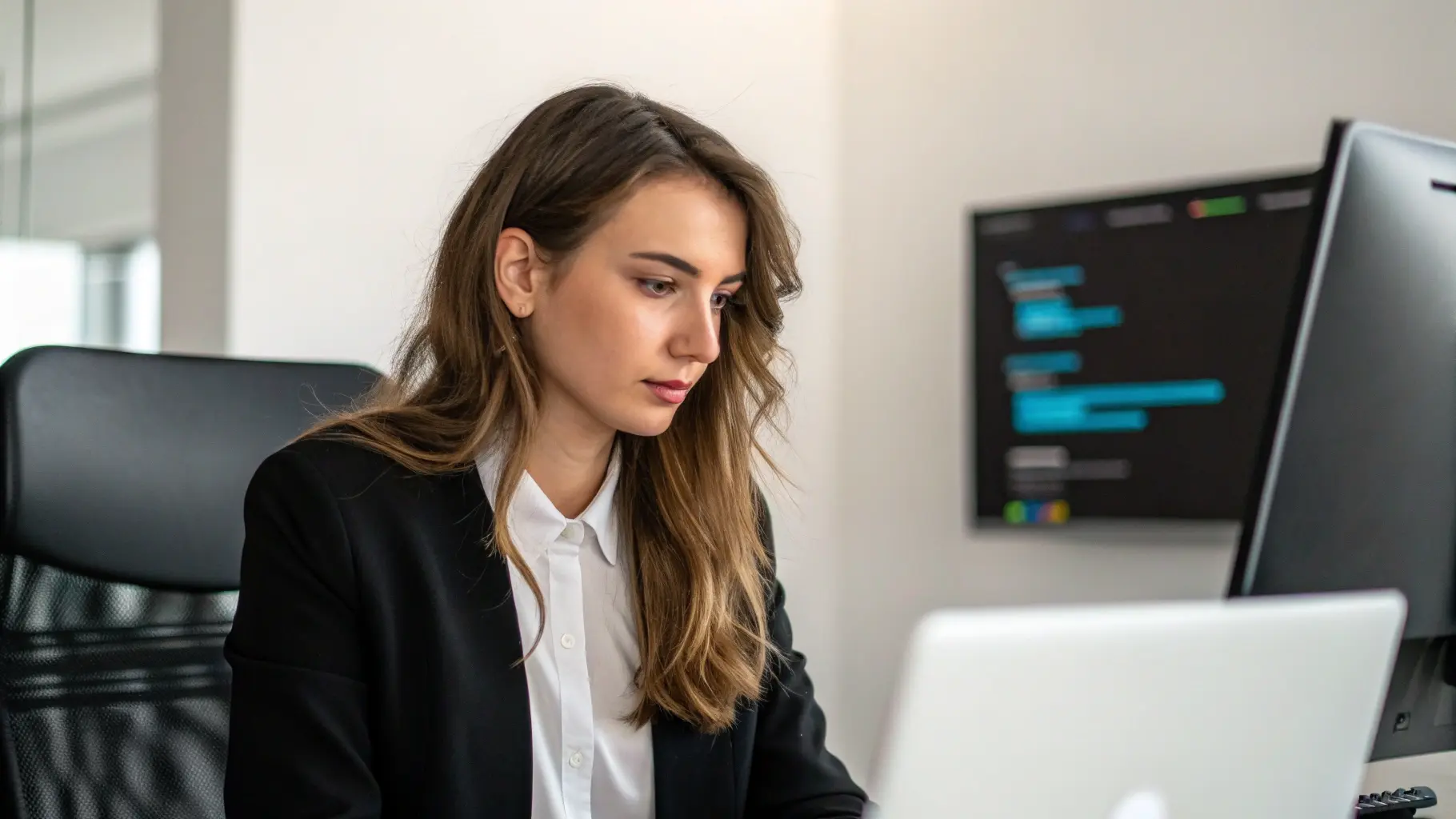 Руководитель